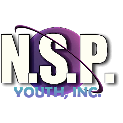 N.S.P. Youth, Inc. (Non-Stop  Production)