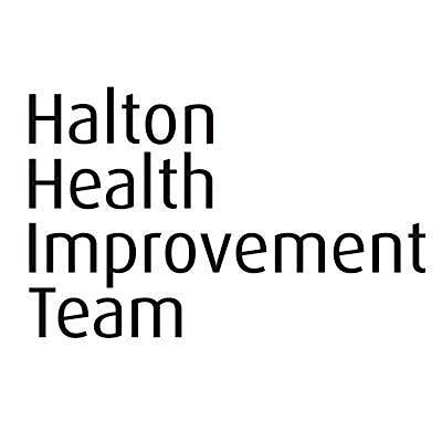 Halton Health Improvement Team