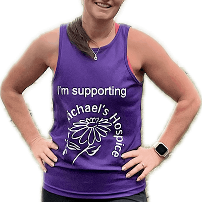 Amy Pickard & Katie Glover