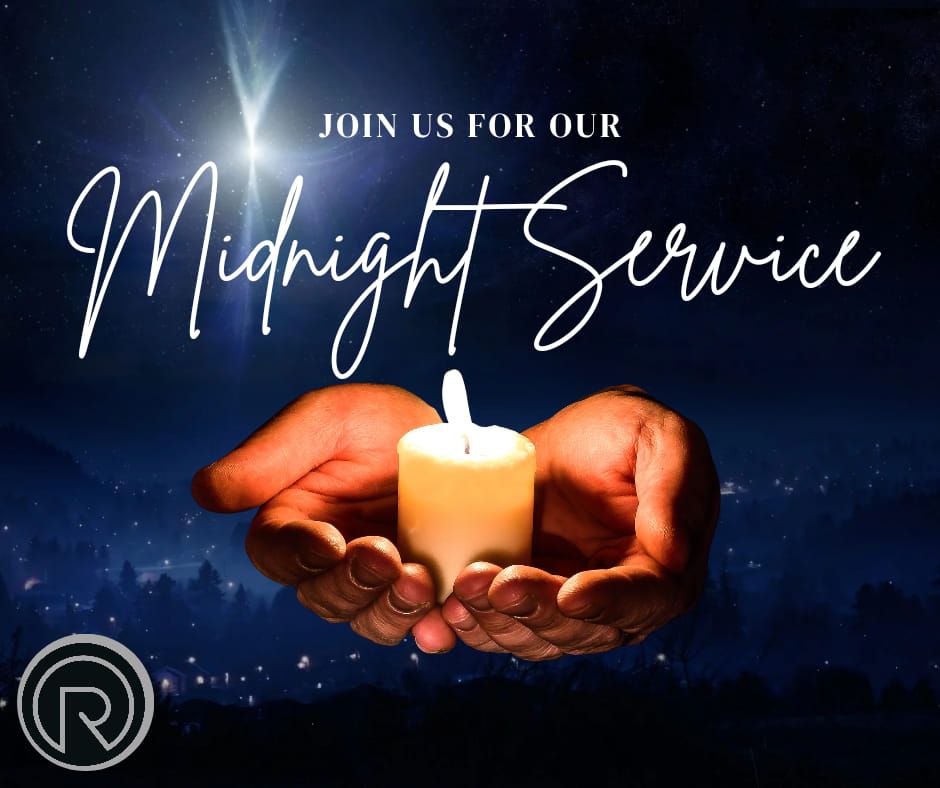 Midnight Service