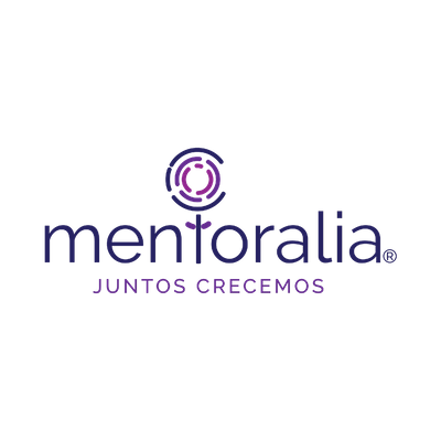 Mentoralia A. C.