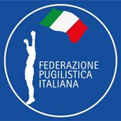 Federazione Pugilistica Italiana