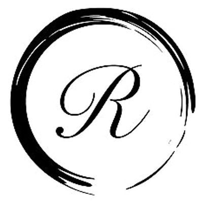 Rustico Restaurant & Deli, Bury St Edmunds