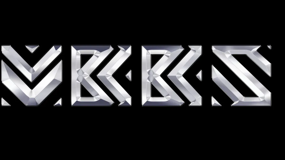 DVBBS in City of New York