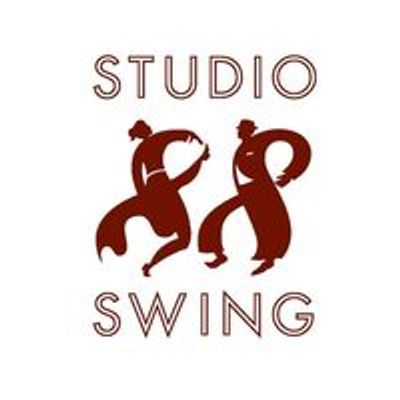 Studio 88 Swing