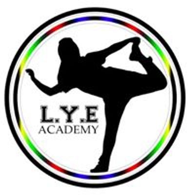 LYE Academy