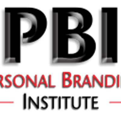 Personal Branding Institute