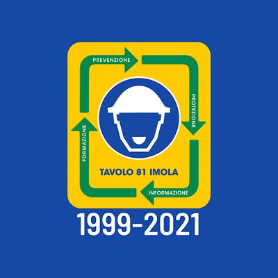 Associazione Tavolo81 Imola