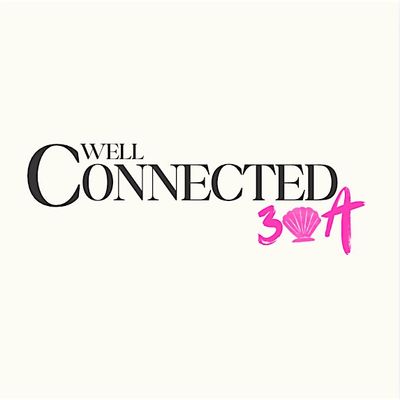 Well Connected 30a