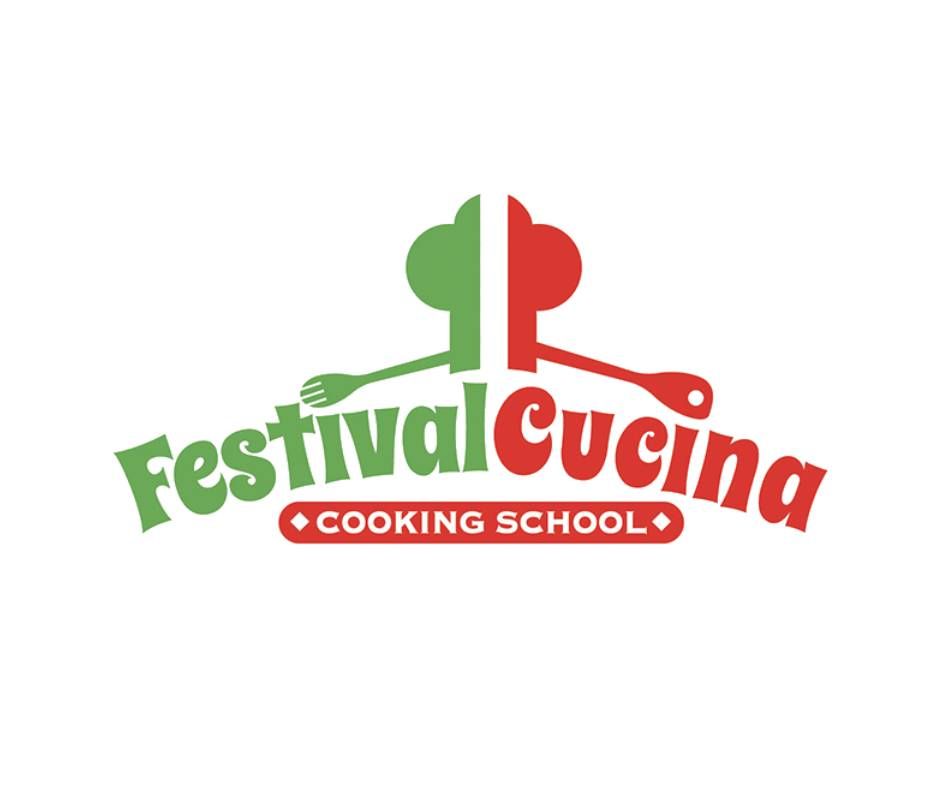 Festival Cucina Cooking School