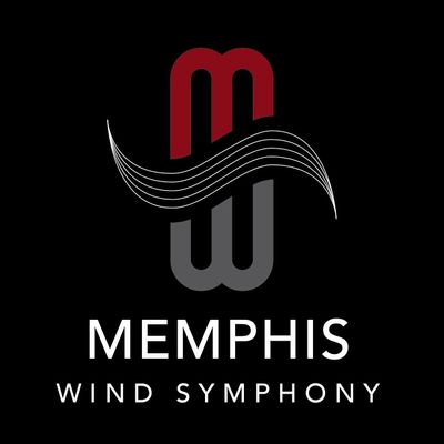 Memphis Wind Symphony
