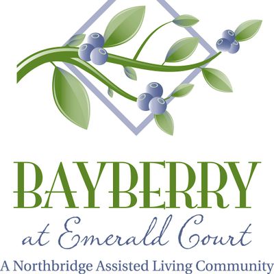 Bayberry at Emerald Court