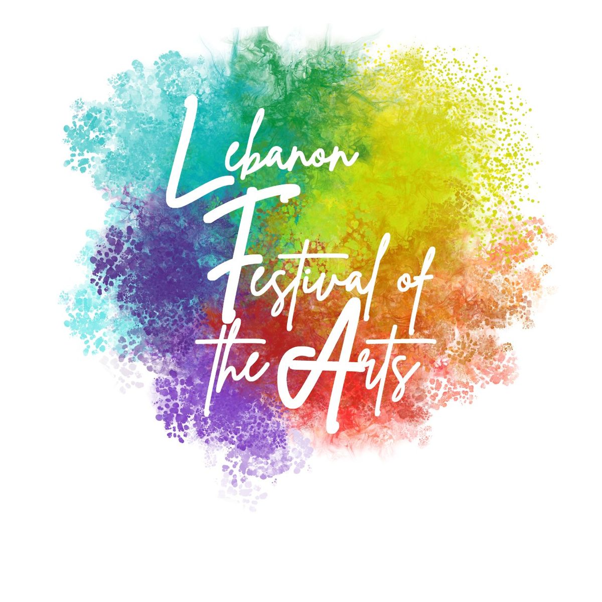 Lebanon Festival of the Arts