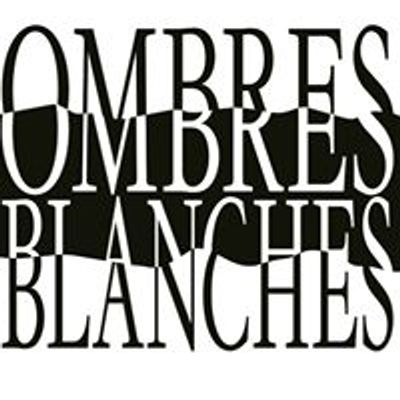 Librairie Ombres Blanches