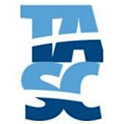 Transition Alliance of South Carolina