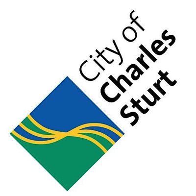 City of Charles Sturt
