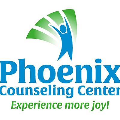 Phoenix Counseling and Wellness Center