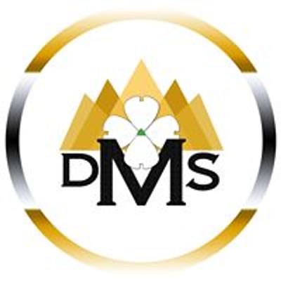 DMS Vancouver