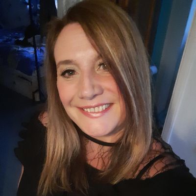 Raise Your Vibe Events