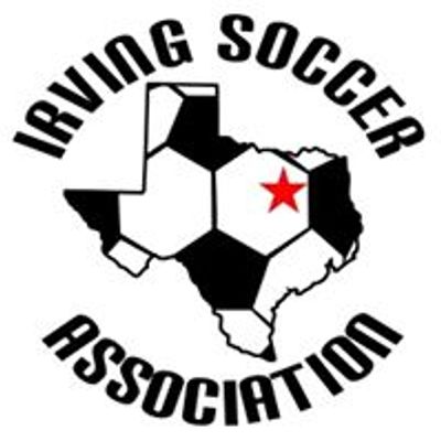Irving Soccer Association