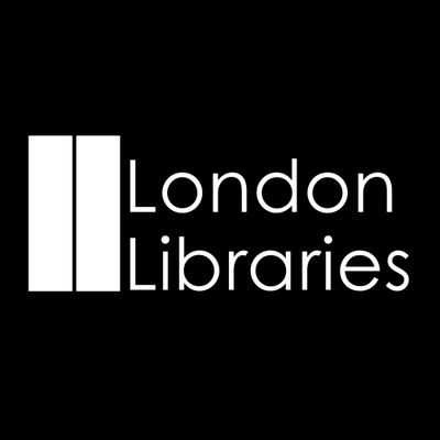 London Libraries