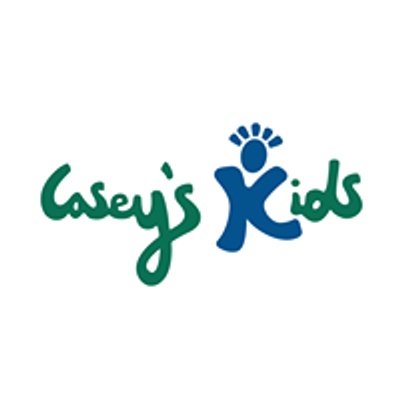 Casey's Kids 5K Fun Run