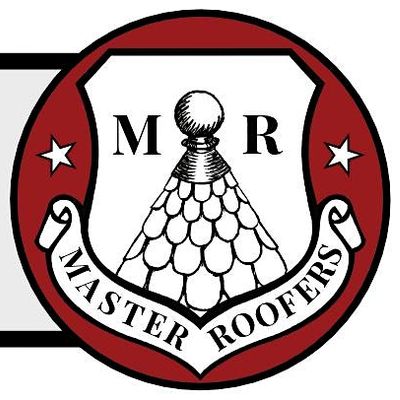Master Roofers UK