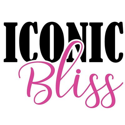 Iconic Bliss Entertainment Pte Ltd