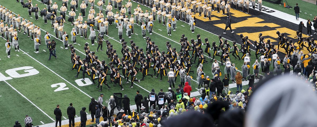 UAlbany Great Danes at Texas Tech Red Raiders Baseball