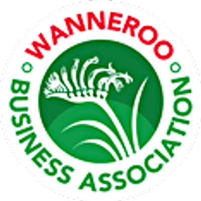 Wanneroo Business Association - Networking Perth