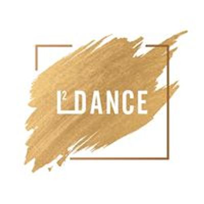L2 Dance