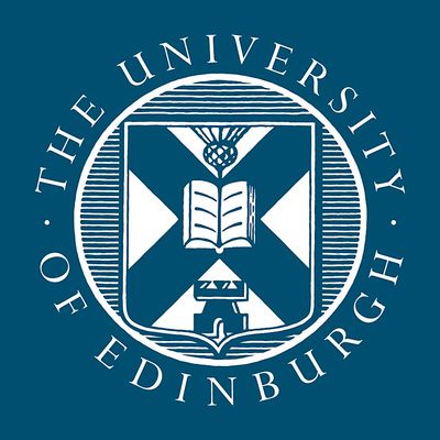 Edinburgh Medical School