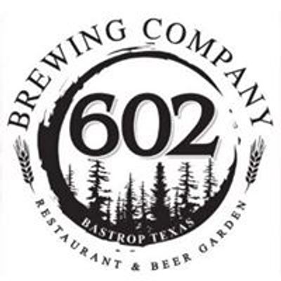 602 Brewing Company