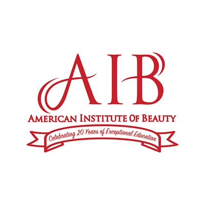 American Institute of Beauty