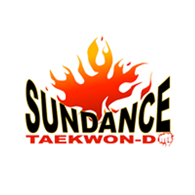 Sundance Martial Arts