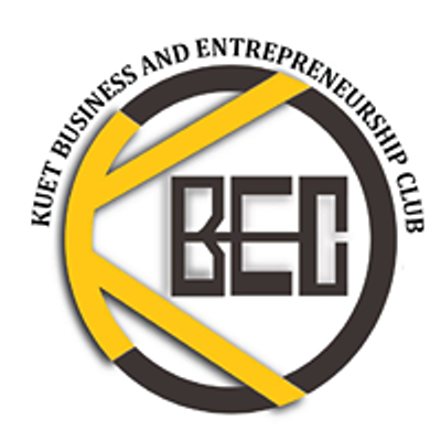 KUET Business and Entrepreneurship Club - KBEC