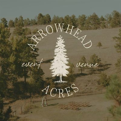 Arrowhead Acres