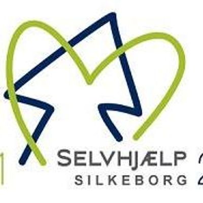 Selvhj\u00e6lp Silkeborg