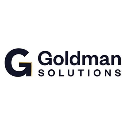 Goldman Solutions