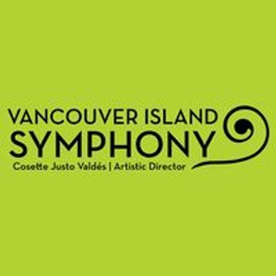 Vancouver Island Symphony