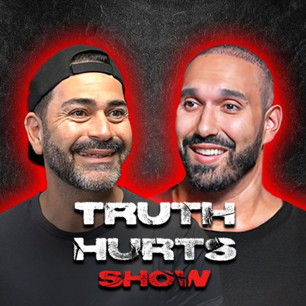 Truth Hurts at Zanies Comedy Club Nashville