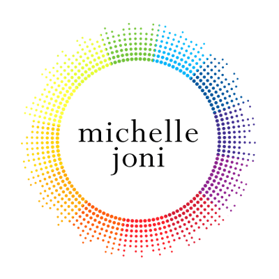Michelle Joni \/ Permanent Magical Culture Society