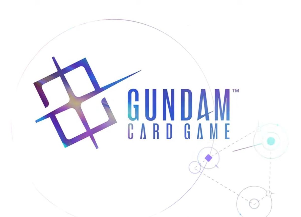 FREE Gundam Demo Event