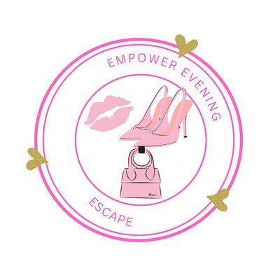 Empower Evening Escape
