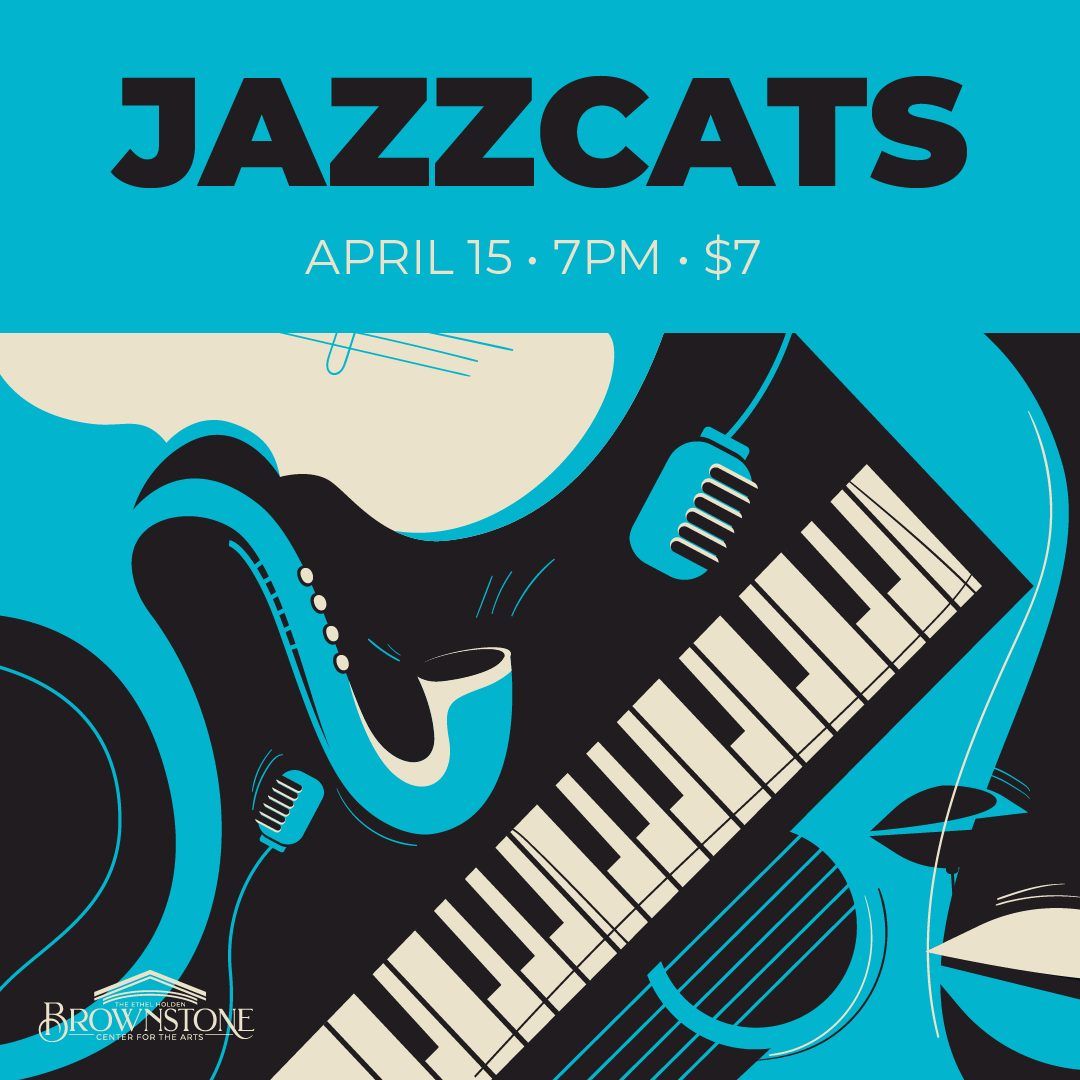 JazzCats