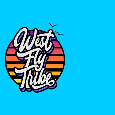 West Fly Tribe