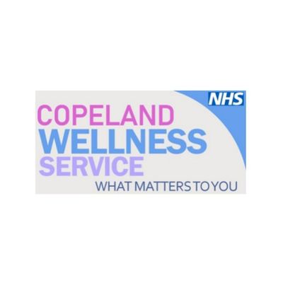 NHS Copeland Wellness Service