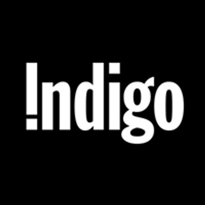 Indigo (East Point)