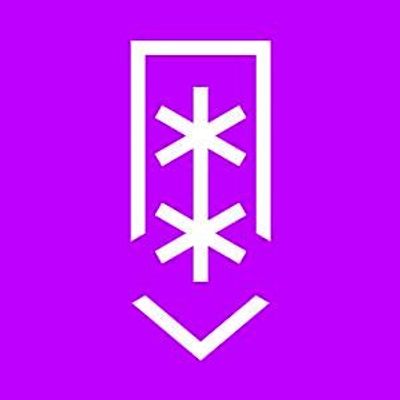 SVA Department of Design Research, Writing and Criticism