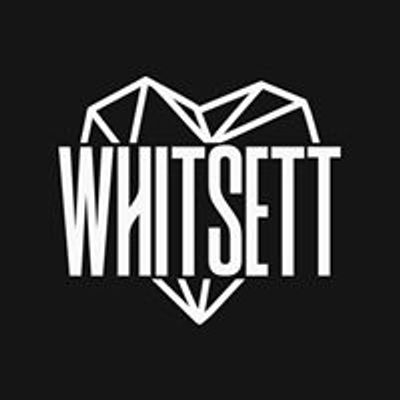 Whitsett